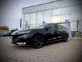 BYD Seal 6 DM-i Touring Comfort PHEV 19kWh 212PS LEASING A... Blau - thumbnail 3