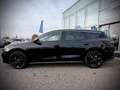 BYD Seal 6 DM-i Touring Comfort PHEV 19kWh 212PS LEASING A... Blau - thumbnail 4