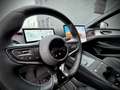 BYD Seal 6 DM-i Touring Comfort PHEV 19kWh 212PS LEASING A... Blau - thumbnail 11