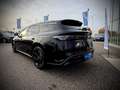 BYD Seal 6 DM-i Touring Comfort PHEV 19kWh 212PS LEASING A... Blau - thumbnail 5