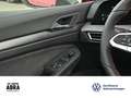 Volkswagen Golf VIII GTI 2.0 TSI DSG IQ.LIGHT+CAM+LANE Rot - thumbnail 19