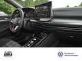 Volkswagen Golf VIII GTI 2.0 TSI DSG IQ.LIGHT+CAM+LANE Rot - thumbnail 13