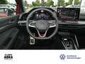 Volkswagen Golf VIII GTI 2.0 TSI DSG IQ.LIGHT+CAM+LANE Rot - thumbnail 17
