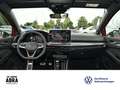 Volkswagen Golf VIII GTI 2.0 TSI DSG IQ.LIGHT+CAM+LANE Rot - thumbnail 16