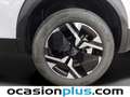 Peugeot 2008 1.2 PureTech S&S Allure 100 Blanc - thumbnail 36