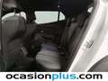 Peugeot 2008 1.2 PureTech S&S Allure 100 Blanc - thumbnail 12