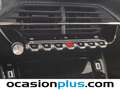 Peugeot 2008 1.2 PureTech S&S Allure 100 Blanc - thumbnail 30