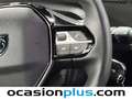 Peugeot 2008 1.2 PureTech S&S Allure 100 Blanc - thumbnail 26