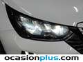 Peugeot 2008 1.2 PureTech S&S Allure 100 Blanc - thumbnail 14