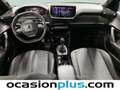 Peugeot 2008 1.2 PureTech S&S Allure 100 Blanc - thumbnail 6