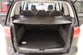 Volkswagen Touran 1.6TDI Advance 105 Noir - thumbnail 9