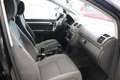 Volkswagen Touran 1.6TDI Advance 105 Noir - thumbnail 10