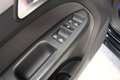 Volkswagen Touran 1.6TDI Advance 105 Noir - thumbnail 7
