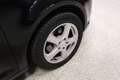 Volkswagen Touran 1.6TDI Advance 105 Noir - thumbnail 15