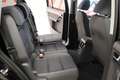 Volkswagen Touran 1.6TDI Advance 105 Noir - thumbnail 12