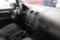 Volkswagen Touran 1.6TDI Advance 105 Noir - thumbnail 11