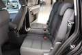Volkswagen Touran 1.6TDI Advance 105 Noir - thumbnail 8