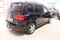 Volkswagen Touran 1.6TDI Advance 105 Noir - thumbnail 3