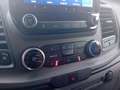 Ford Transit Custom 320 L1H1 LKW VA Trend *Navi*Kamera*Sitzheizung* Weiß - thumbnail 15