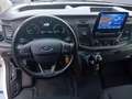 Ford Transit Custom 320 L1H1 LKW VA Trend *Navi*Kamera*Sitzheizung* Weiß - thumbnail 10