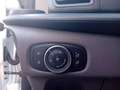 Ford Transit Custom 320 L1H1 LKW VA Trend *Navi*Kamera*Sitzheizung* Weiß - thumbnail 19