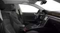 Volkswagen Arteon Elegance 2.0TDI 110kW*DSG* Gris - thumbnail 6