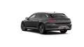 Volkswagen Arteon Elegance 2.0TDI 110kW*DSG* Gris - thumbnail 9