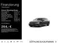 Volkswagen Arteon Elegance 2.0TDI 110kW*DSG* Gris - thumbnail 1
