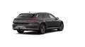 Volkswagen Arteon Elegance 2.0TDI 110kW*DSG* Gris - thumbnail 4