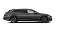 Volkswagen Arteon Elegance 2.0TDI 110kW*DSG* Gris - thumbnail 3
