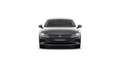 Volkswagen Arteon Elegance 2.0TDI 110kW*DSG* Gris - thumbnail 10
