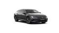 Volkswagen Arteon Elegance 2.0TDI 110kW*DSG* Gris - thumbnail 11