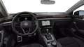 Volkswagen Arteon Elegance 2.0TDI 110kW*DSG* Gris - thumbnail 7
