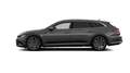 Volkswagen Arteon Elegance 2.0TDI 110kW*DSG* Gris - thumbnail 2