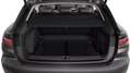 Volkswagen Arteon Elegance 2.0TDI 110kW*DSG* Gris - thumbnail 12