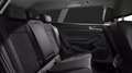 Volkswagen Arteon Elegance 2.0TDI 110kW*DSG* Gris - thumbnail 8