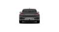 Volkswagen Arteon Elegance 2.0TDI 110kW*DSG* Gris - thumbnail 13