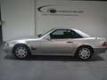 Mercedes-Benz SL 500 500 SL OLDTIMER IN ZEER GOEDE STAAT Argento - thumbnail 1