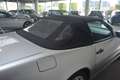 Mercedes-Benz SL 500 500 SL OLDTIMER IN ZEER GOEDE STAAT Argento - thumbnail 9