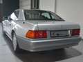 Mercedes-Benz SL 500 500 SL OLDTIMER IN ZEER GOEDE STAAT Argento - thumbnail 5