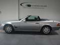 Mercedes-Benz SL 500 500 SL OLDTIMER IN ZEER GOEDE STAAT Argento - thumbnail 2