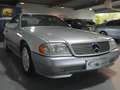 Mercedes-Benz SL 500 500 SL OLDTIMER IN ZEER GOEDE STAAT Argento - thumbnail 6