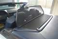 Mercedes-Benz SL 500 500 SL OLDTIMER IN ZEER GOEDE STAAT Argento - thumbnail 12