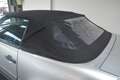 Mercedes-Benz SL 500 500 SL OLDTIMER IN ZEER GOEDE STAAT Argento - thumbnail 8