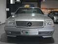 Mercedes-Benz SL 500 500 SL OLDTIMER IN ZEER GOEDE STAAT Argento - thumbnail 4