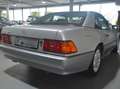 Mercedes-Benz SL 500 500 SL OLDTIMER IN ZEER GOEDE STAAT Argento - thumbnail 7