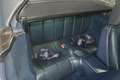 Mercedes-Benz SL 500 500 SL OLDTIMER IN ZEER GOEDE STAAT Argent - thumbnail 16
