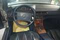 Mercedes-Benz SL 500 500 SL OLDTIMER IN ZEER GOEDE STAAT Argento - thumbnail 10