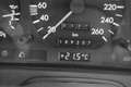 Mercedes-Benz SL 500 500 SL OLDTIMER IN ZEER GOEDE STAAT Argent - thumbnail 17