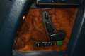 Mercedes-Benz SL 500 500 SL OLDTIMER IN ZEER GOEDE STAAT Argento - thumbnail 14